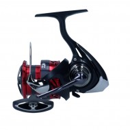 Daiwa Legalis LT 5０００CXH リール ダイワ 23 レガリス LT5000-CXH | リール,スピニングリール